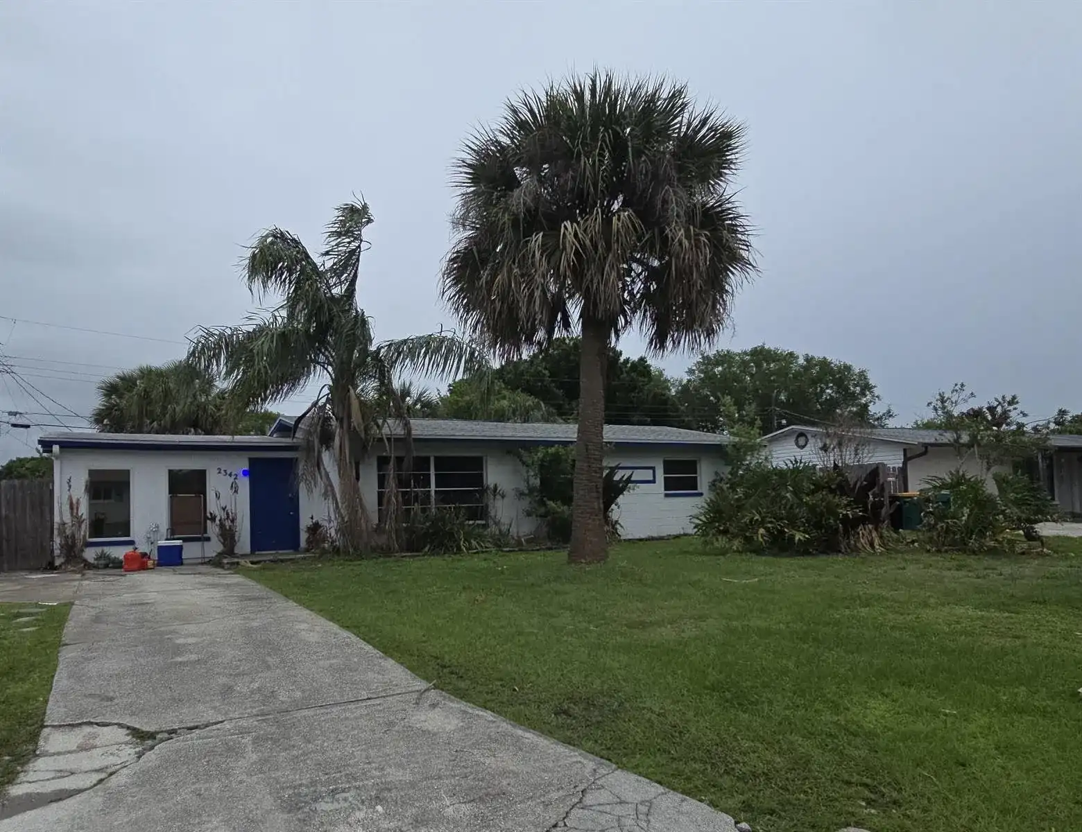 2342 Leewood Boulevard, Melbourne FL 32935