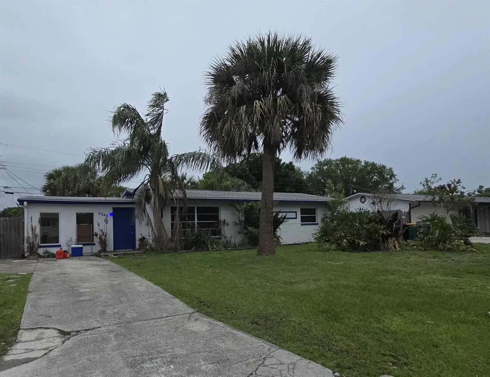 2342 Leewood Boulevard, Melbourne FL 32935