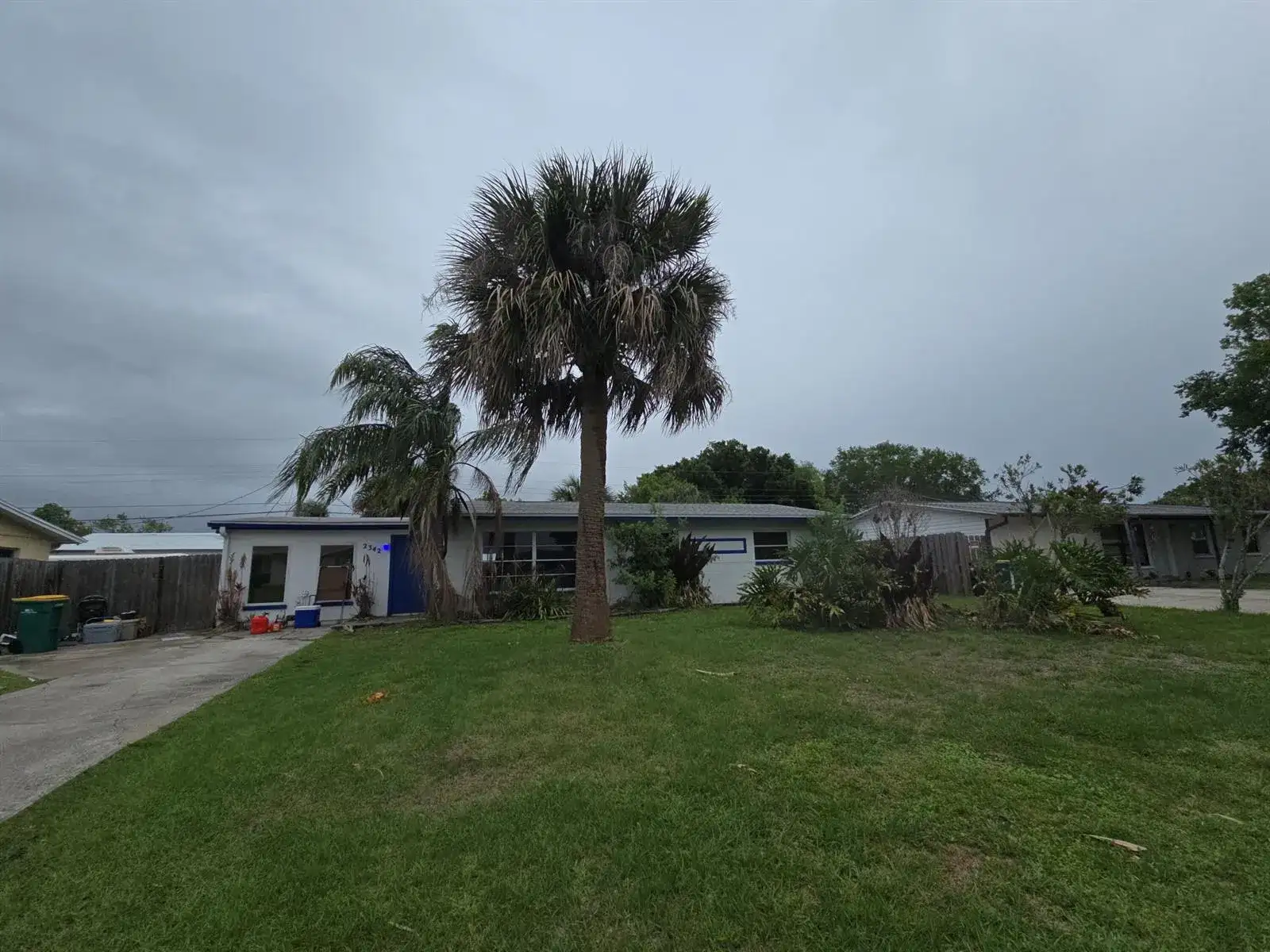 2342 Leewood Boulevard, Melbourne FL 32935 photo 2