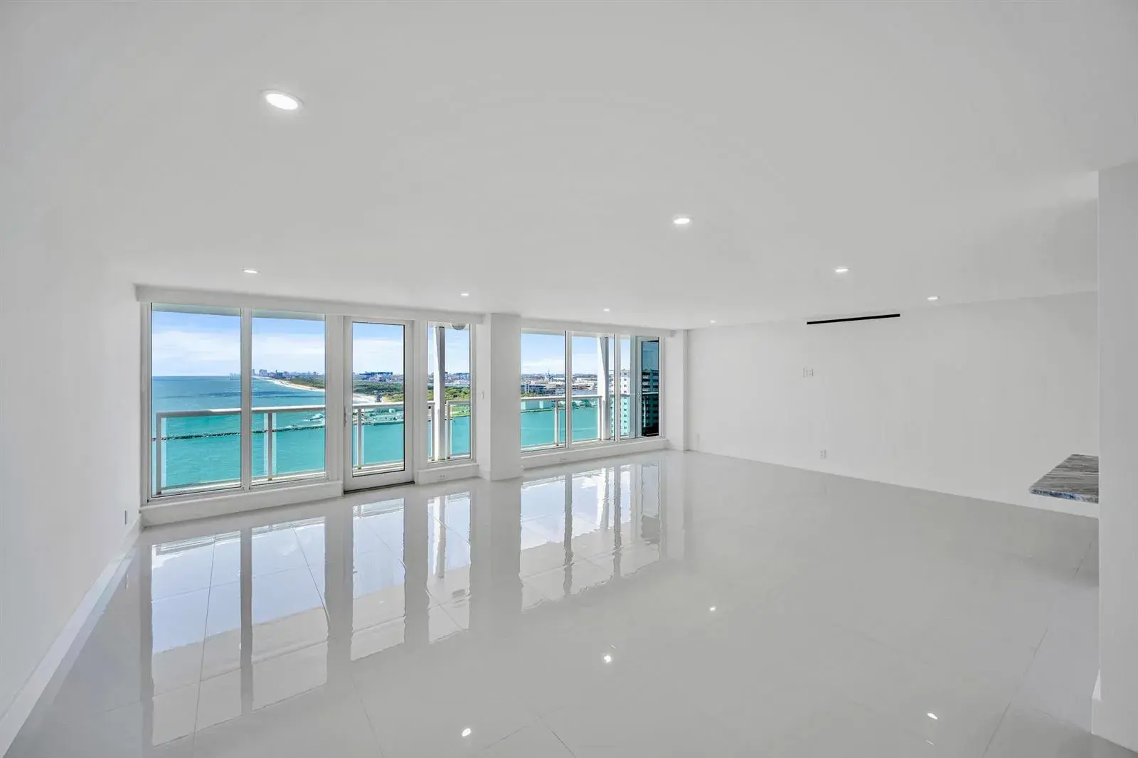 2100 S Ocean Lane # 1608, Fort Lauderdale FL 33316