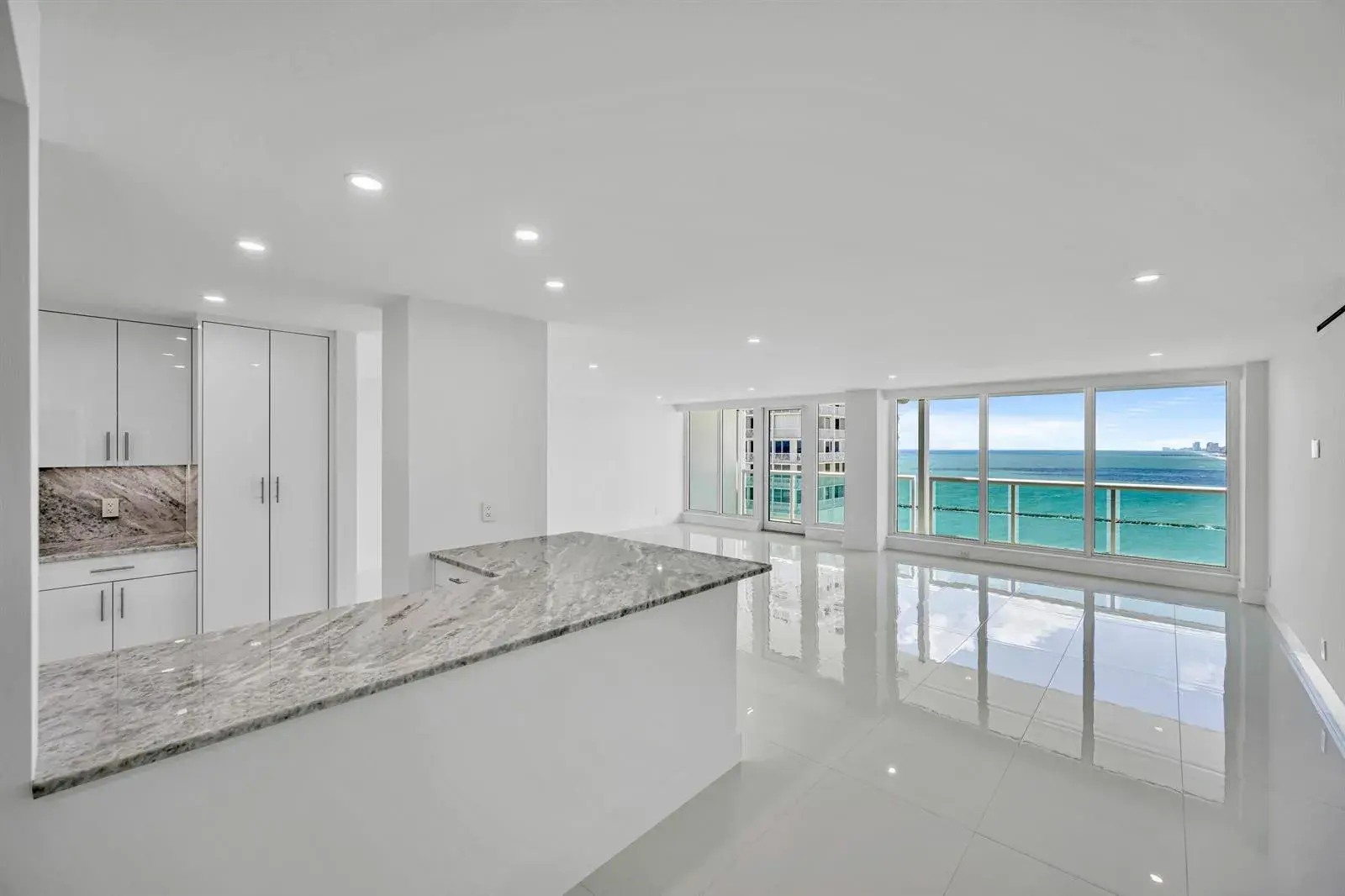 2100 S Ocean Lane # 1608, Fort Lauderdale FL 33316