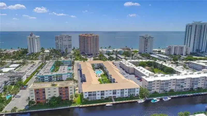 1461 S Ocean Boulevard S # 321, Lauderdale By The Sea FL 33062 photo 2
