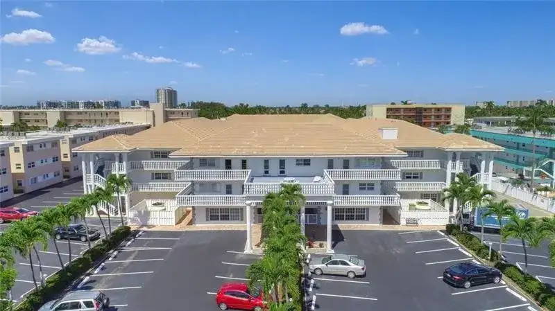 1461 S Ocean Boulevard S # 321, Lauderdale By The Sea FL 33062 photo 3