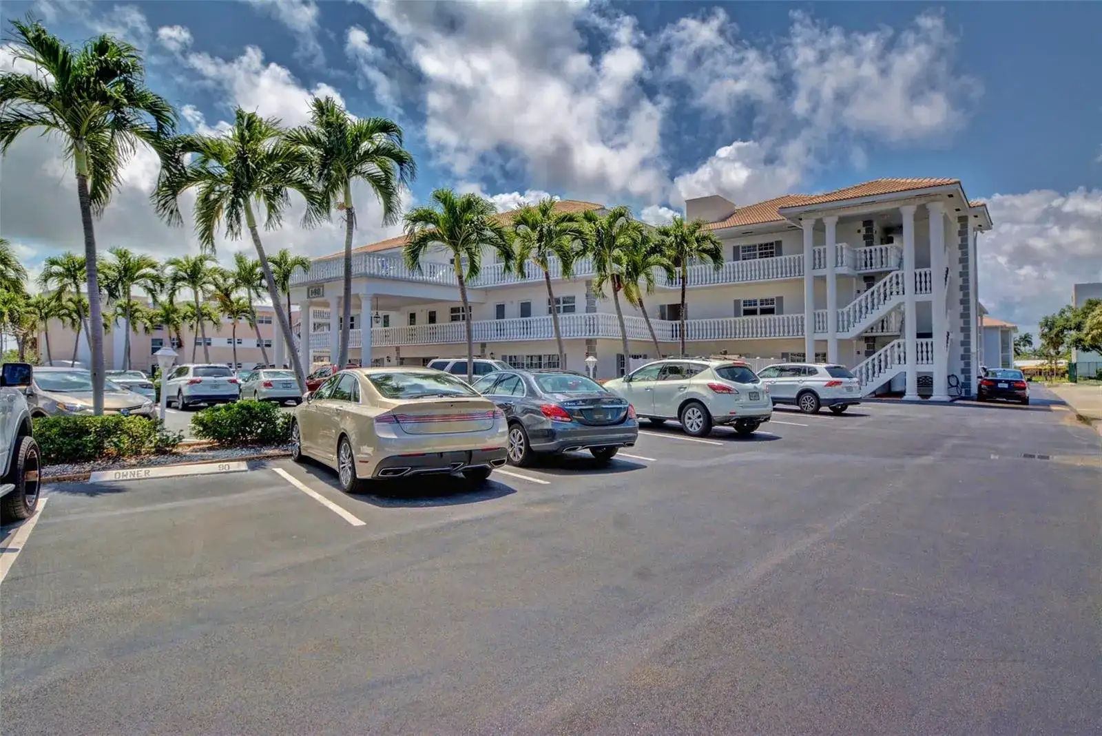 1461 S Ocean Boulevard S # 321, Lauderdale By The Sea FL 33062 photo 5