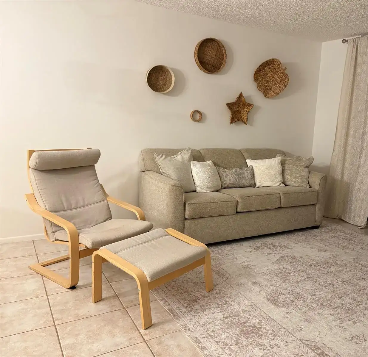 2650 NW 49th Avenue # 327, Lauderdale Lakes FL 33313 photo 4