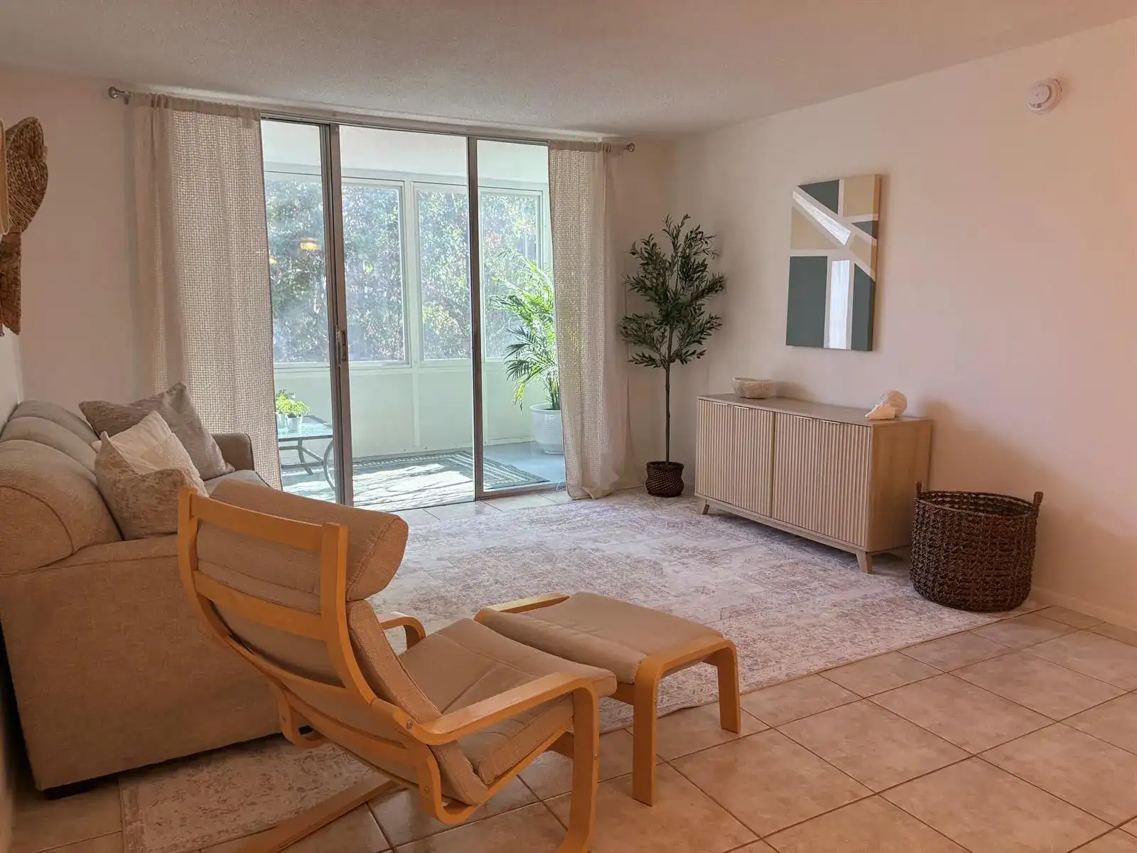 2650 NW 49th Avenue # 327, Lauderdale Lakes FL 33313 photo 5