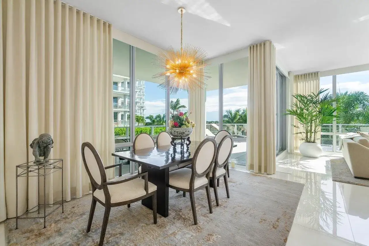 3 Water Club Way # 401, North Palm Beach FL 33408 photo 5