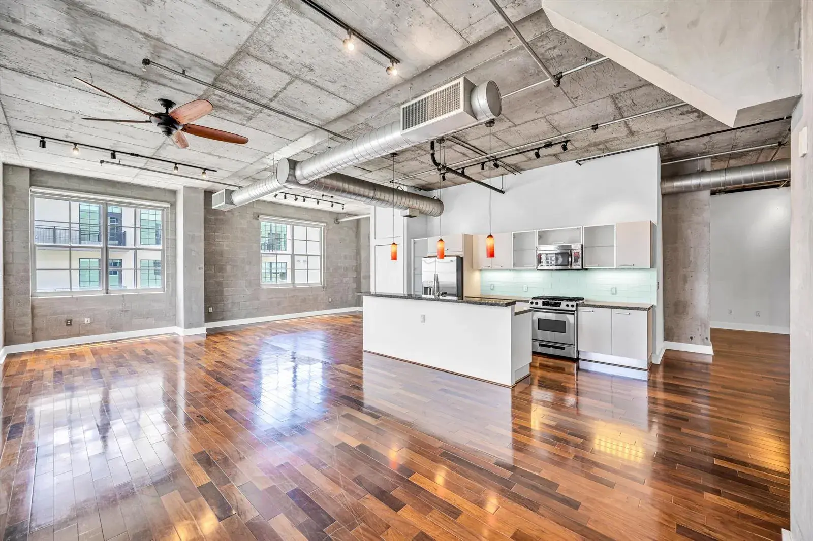 411 NW 1st Avenue NW # 601, Fort Lauderdale FL 33301