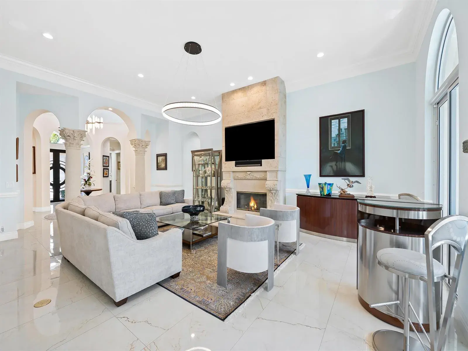 2370 Deer Creek Trail, Deerfield Beach FL 33442