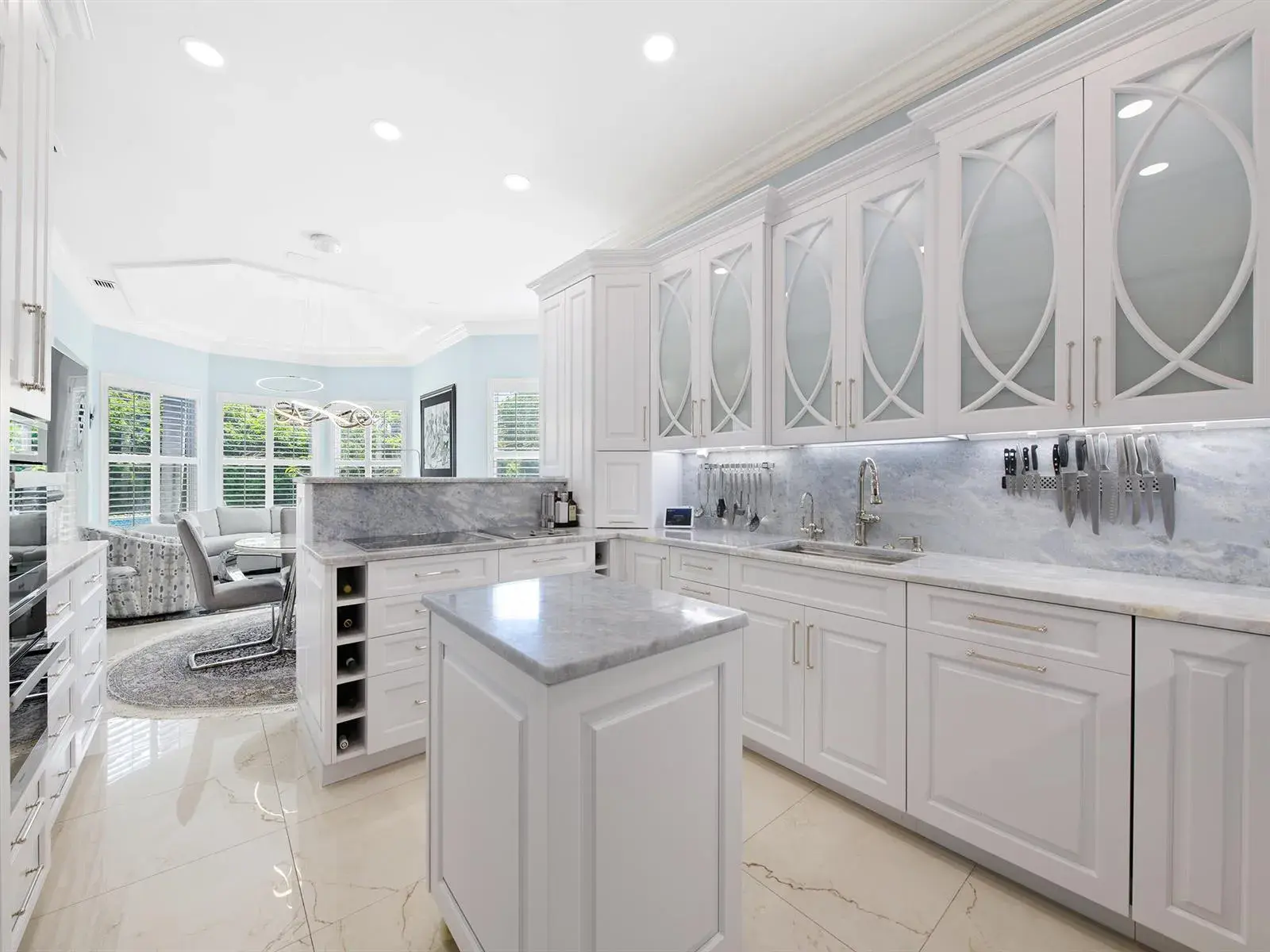 2370 Deer Creek Trail, Deerfield Beach FL 33442