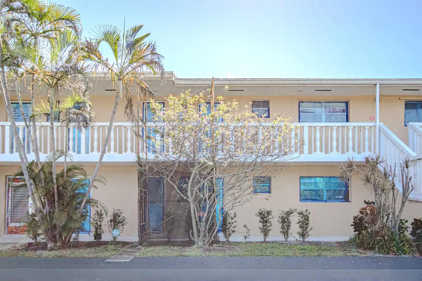 2222 NE 1st Way # 202, Boynton Beach FL 33435