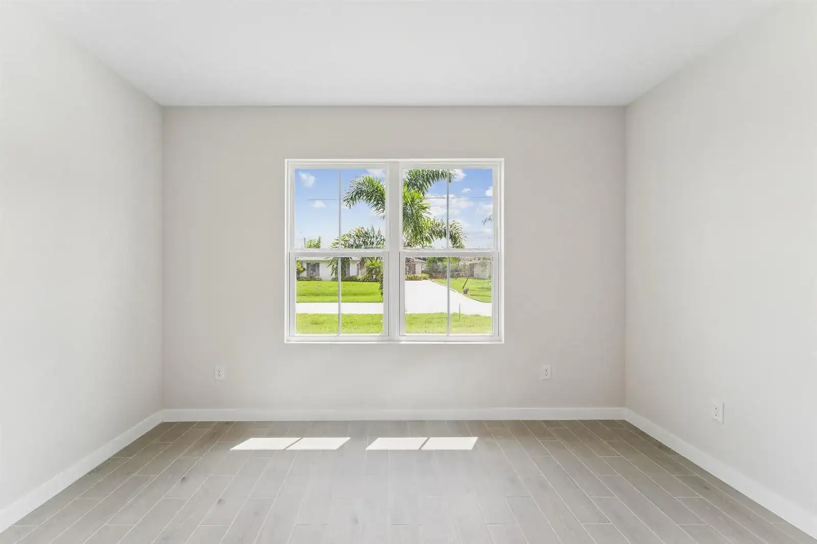 1968 SW Brisbane Street, Port St. Lucie FL 34984 photo 4