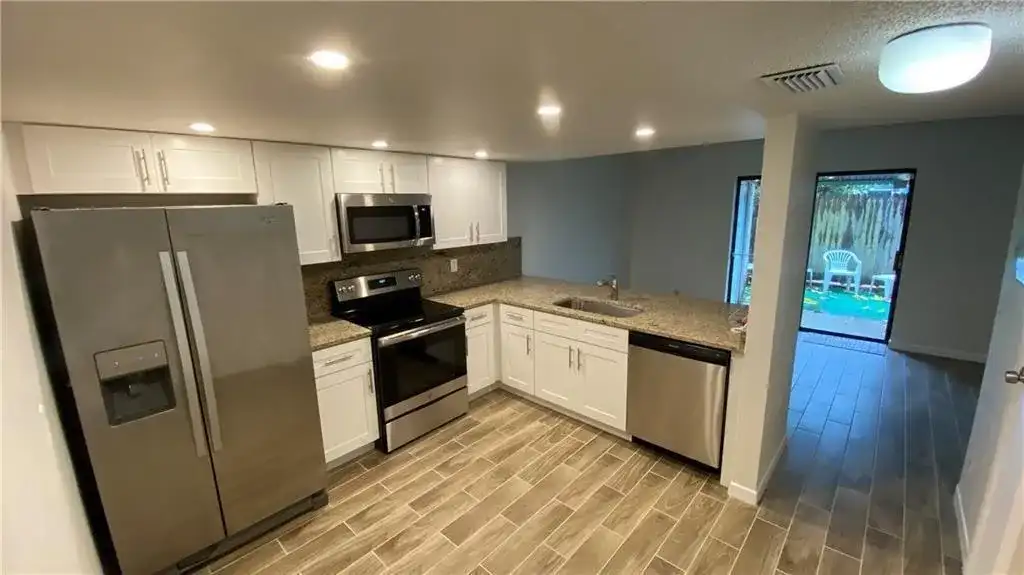 5269 SW 40th Avenue # 21, Dania Beach FL 33314