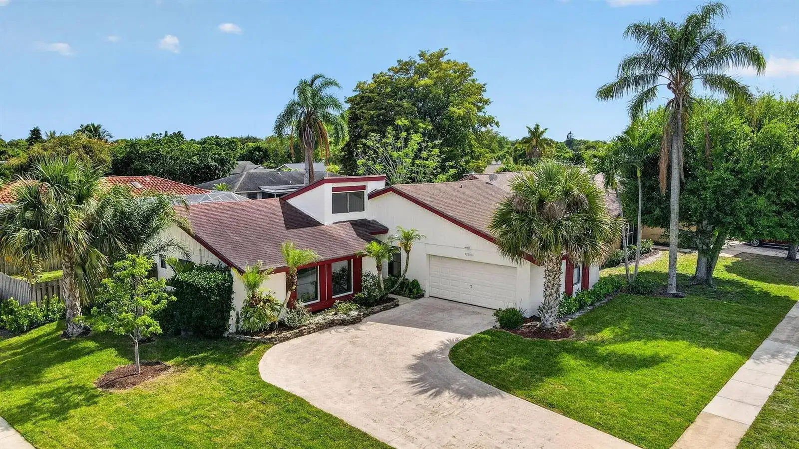 12260 Old Country Road S, Wellington FL 33414 photo 4