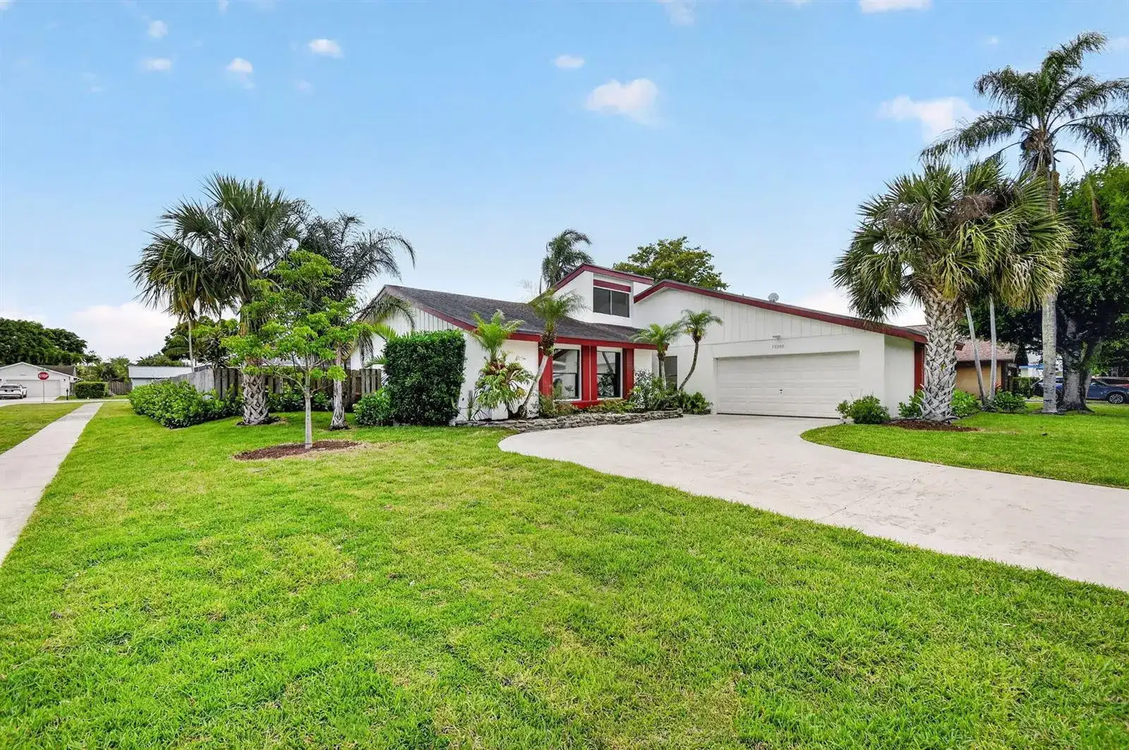 12260 Old Country Road S, Wellington FL 33414 photo 5