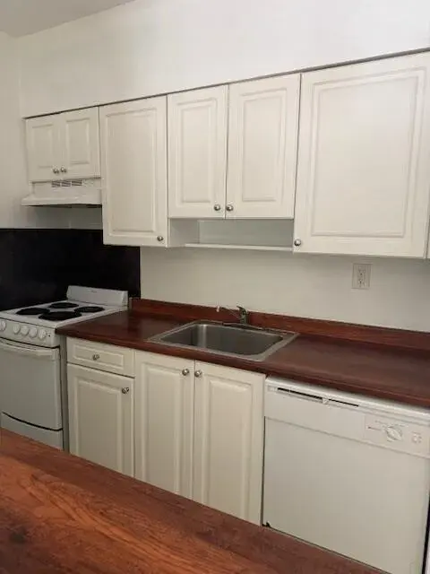 1911 NE 8th Court # 118, Fort Lauderdale FL 33304