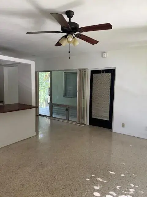 1911 NE 8th Court # 118, Fort Lauderdale FL 33304