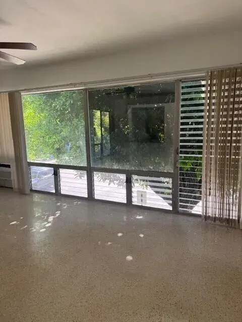 1911 NE 8th Court # 118, Fort Lauderdale FL 33304