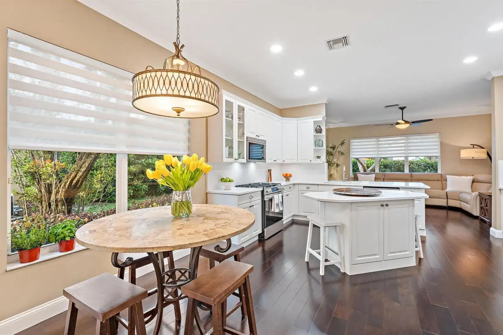 265 Swallowtail Lane, Jupiter FL 33458 photo 4