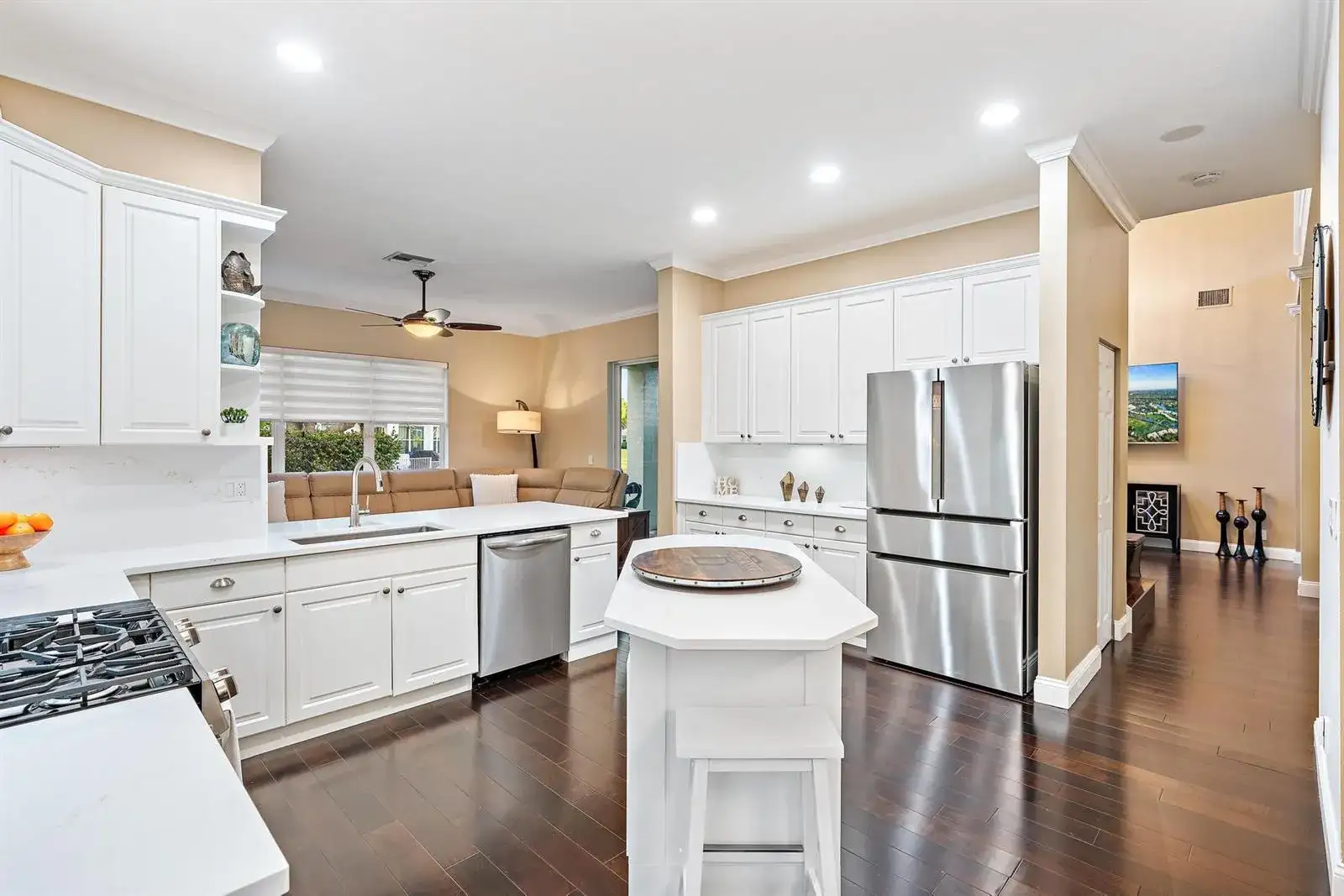265 Swallowtail Lane, Jupiter FL 33458 photo 5