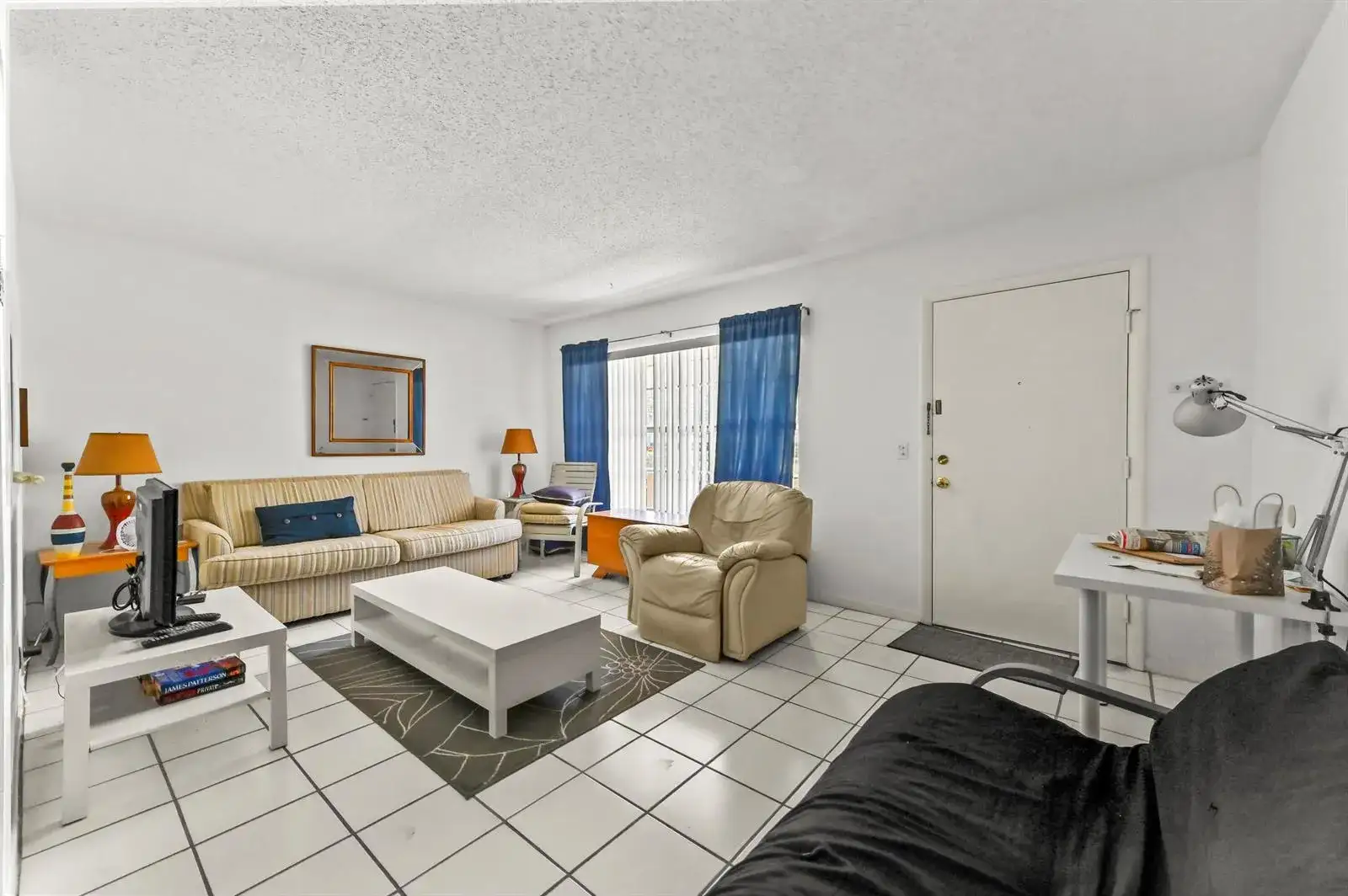 631 Snug Harbor Drive # S1, Boynton Beach FL 33435 photo 5