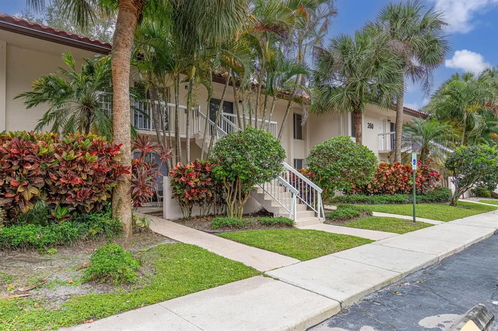 260 NW 67th Street # A203, Boca Raton FL 33487