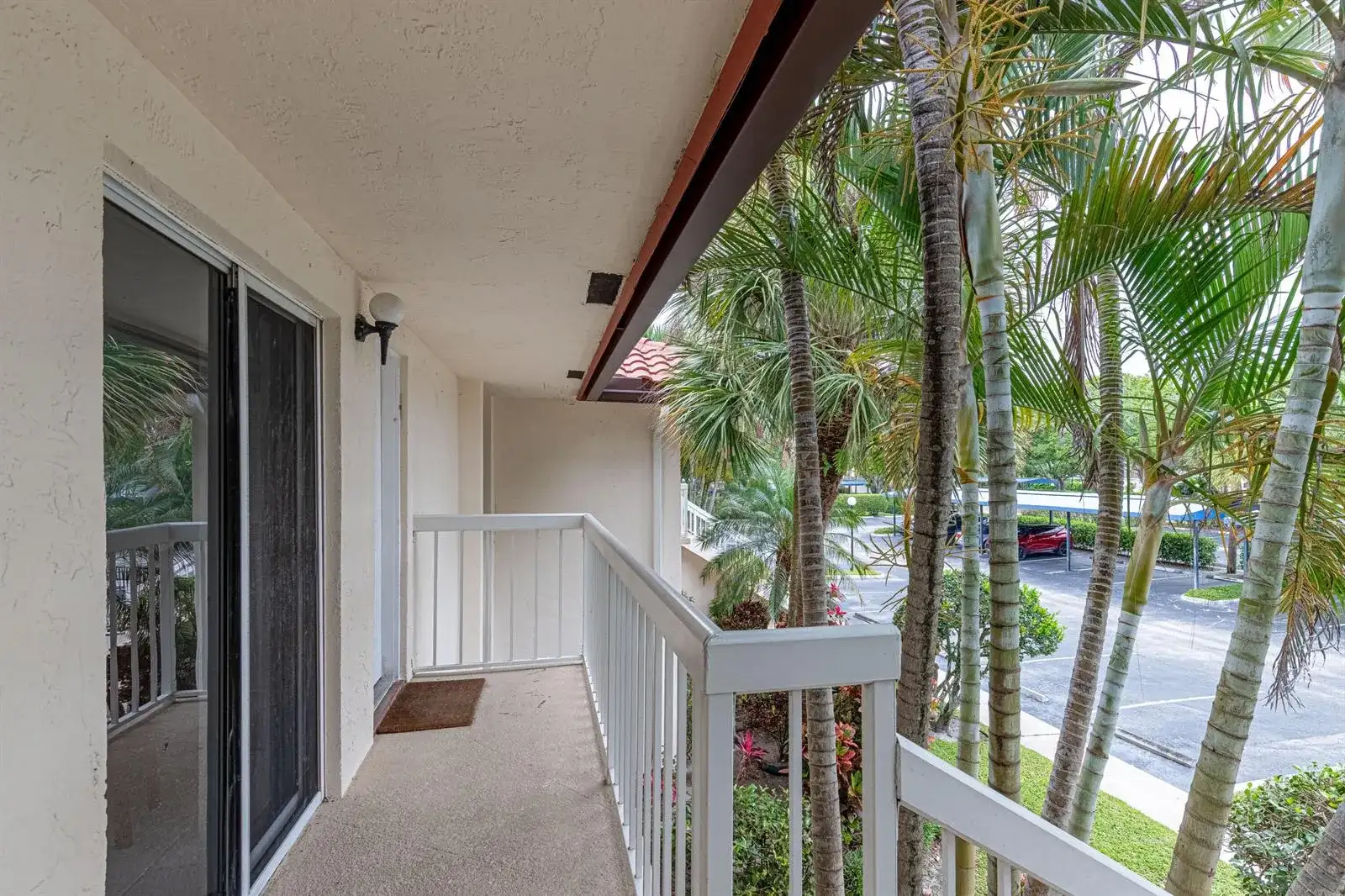 260 NW 67th Street # A203, Boca Raton FL 33487 photo 2