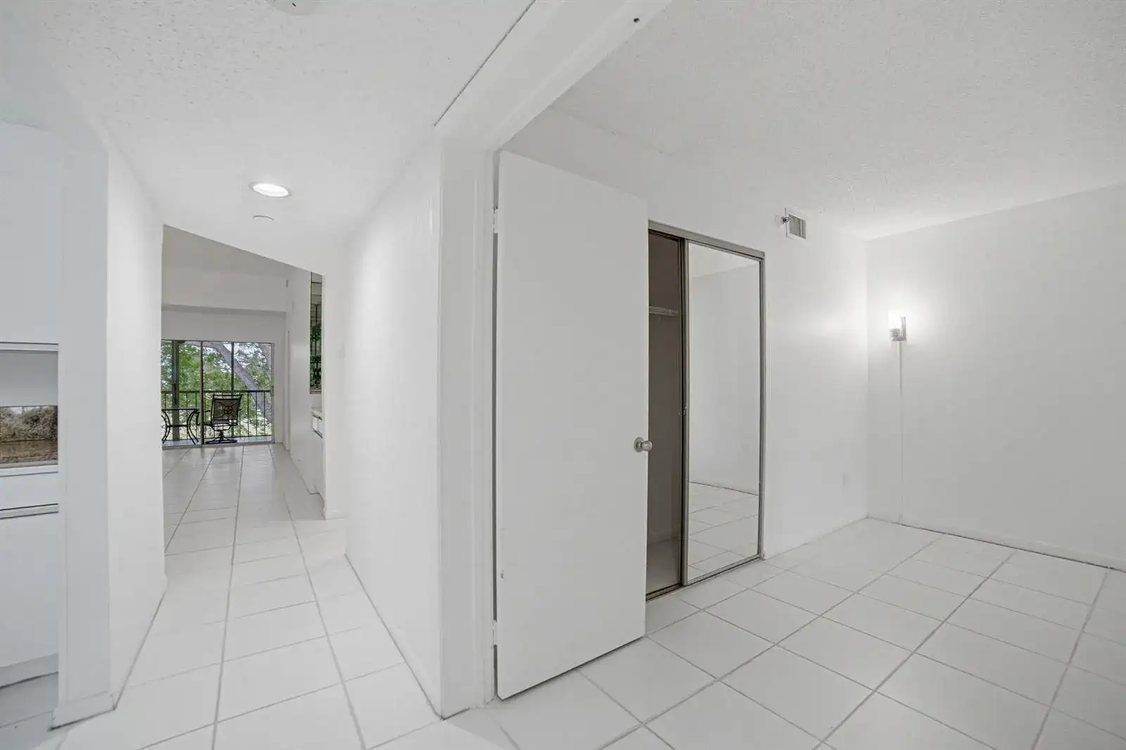 260 NW 67th Street # A203, Boca Raton FL 33487 photo 3