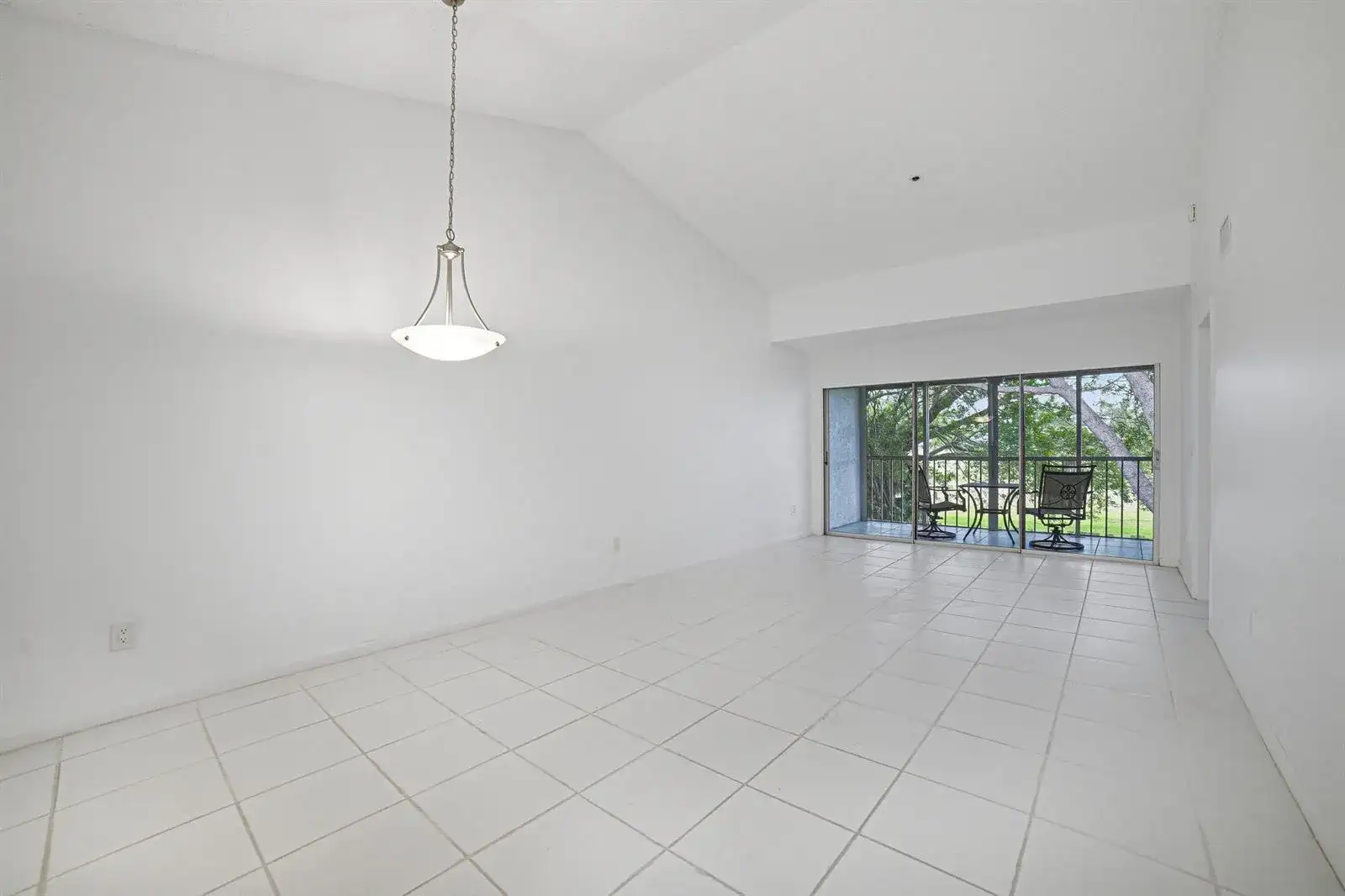 260 NW 67th Street # A203, Boca Raton FL 33487 photo 4