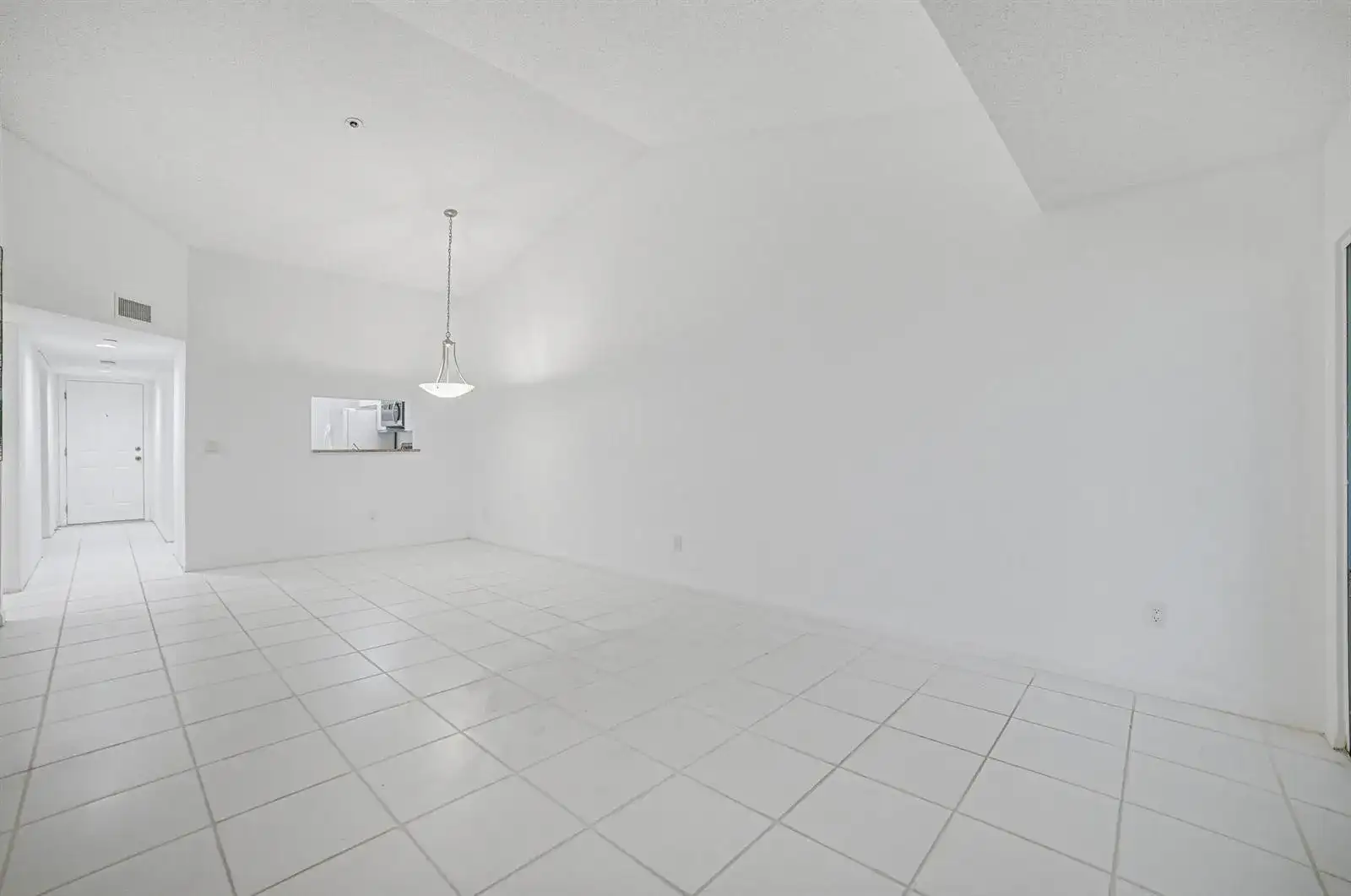 260 NW 67th Street # A203, Boca Raton FL 33487 photo 5
