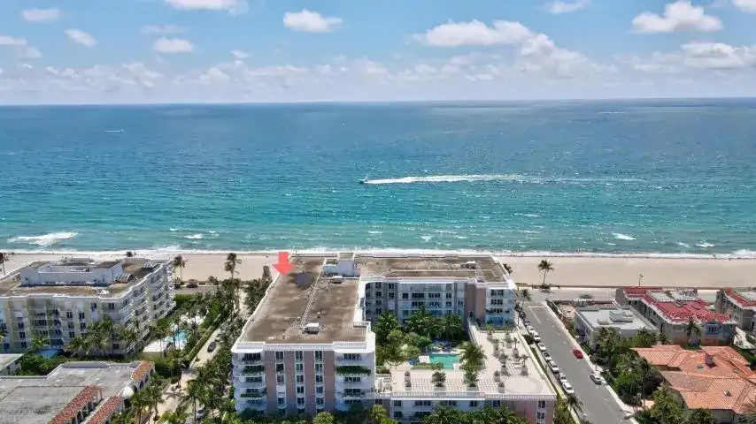 100 Worth Avenue # 7, Palm Beach FL 33480 photo 2