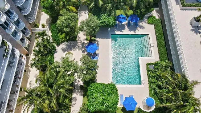 100 Worth Avenue # 7, Palm Beach FL 33480 photo 3