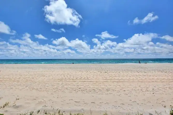 100 Worth Avenue # 7, Palm Beach FL 33480 photo 5