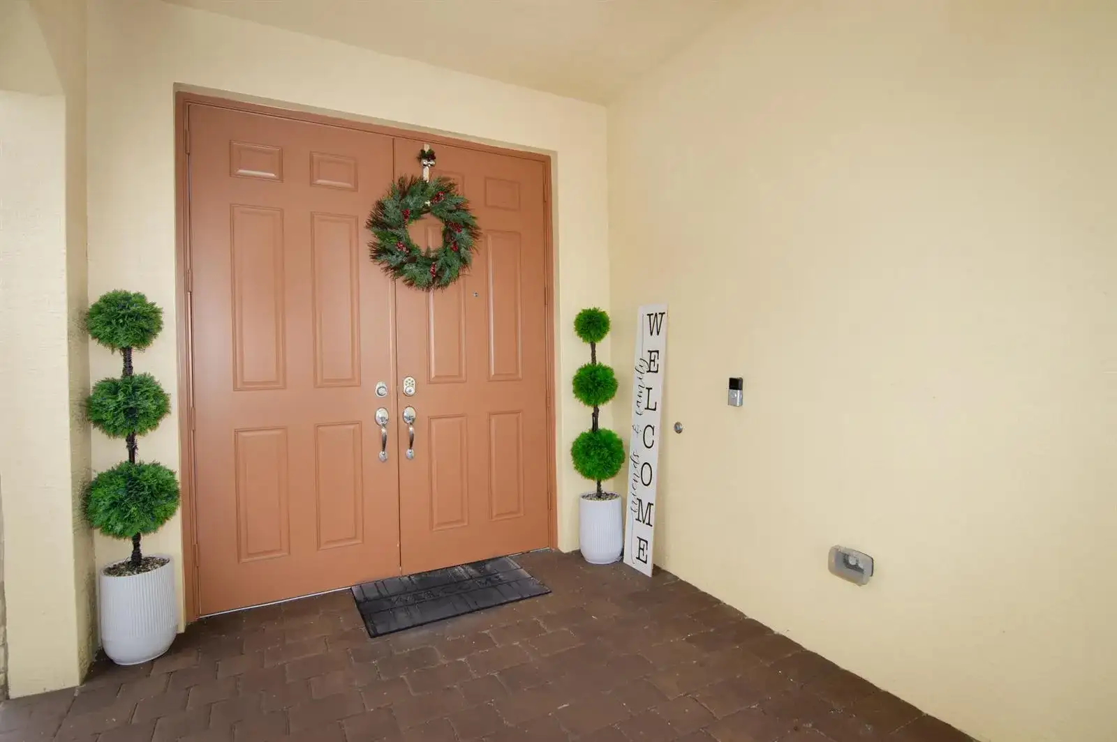 1188 NW Leonardo Circle, Port St. Lucie FL 34986 photo 4