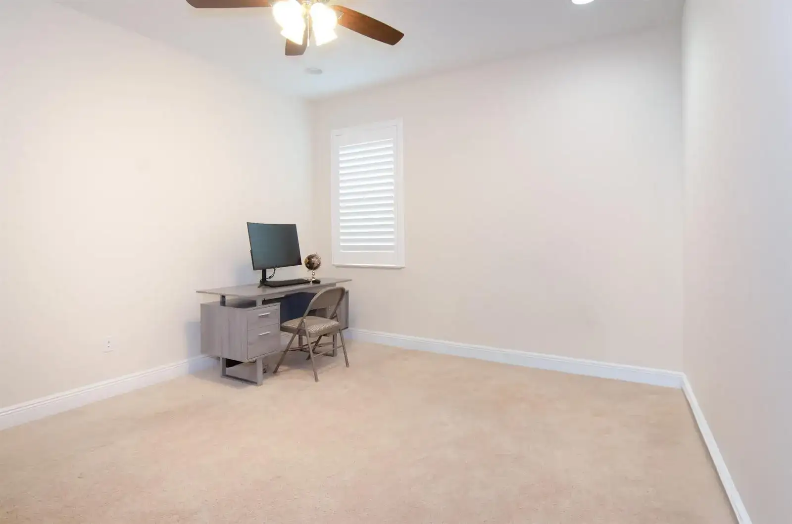 1188 NW Leonardo Circle, Port St. Lucie FL 34986 photo 5