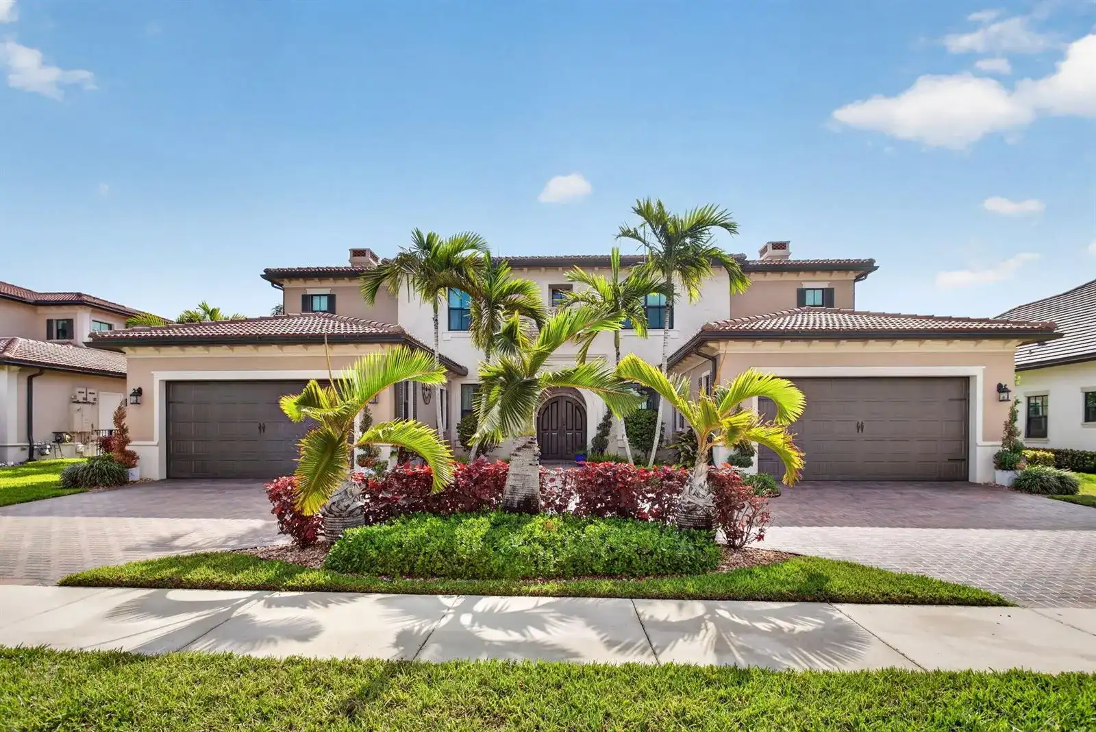 9080 Vista Way, Parkland FL 33076