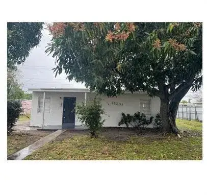 16201 NW 27th Avenue NW # 16201, Opa-Locka FL 33054