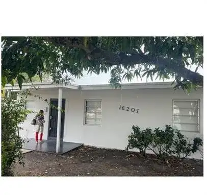 16201 NW 27th Avenue NW # 16201, Opa-Locka FL 33054 photo 2