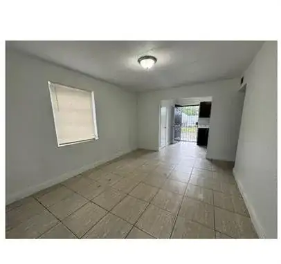 16201 NW 27th Avenue NW # 16201, Opa-Locka FL 33054 photo 3