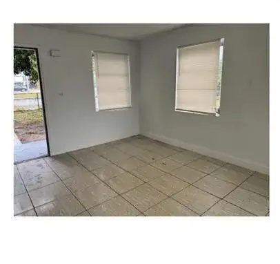 16201 NW 27th Avenue NW # 16201, Opa-Locka FL 33054 photo 4