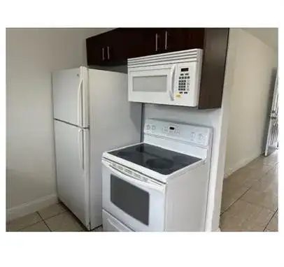 16201 NW 27th Avenue NW # 16201, Opa-Locka FL 33054 photo 5