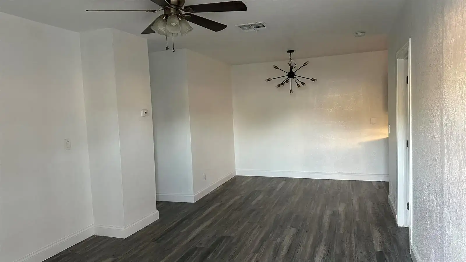4628 SW 32nd Drive, West Park FL 33023 photo 2