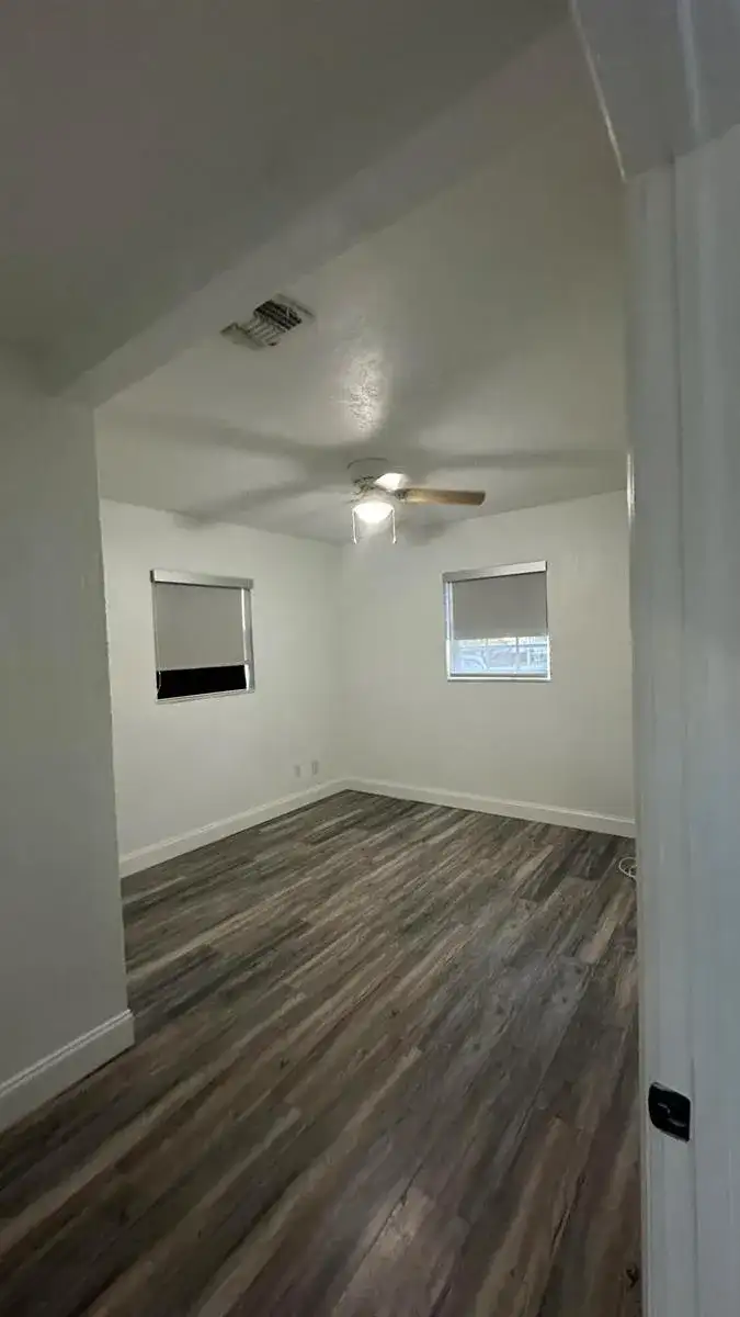 4628 SW 32nd Drive, West Park FL 33023 photo 3