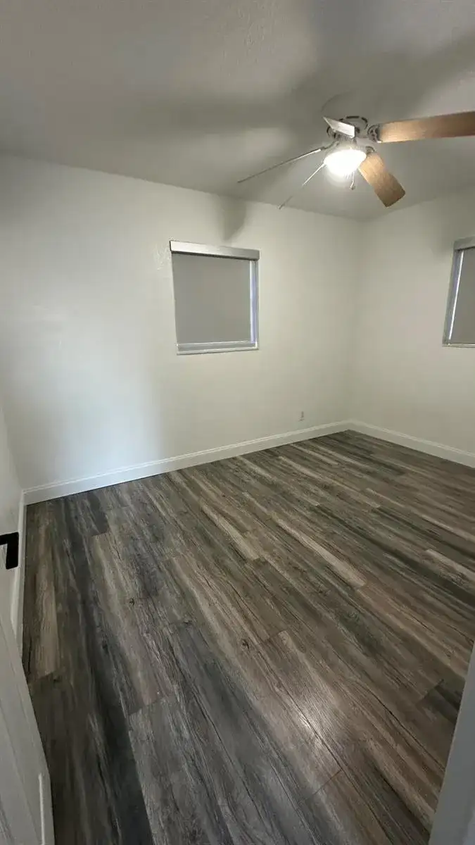 4628 SW 32nd Drive, West Park FL 33023 photo 4
