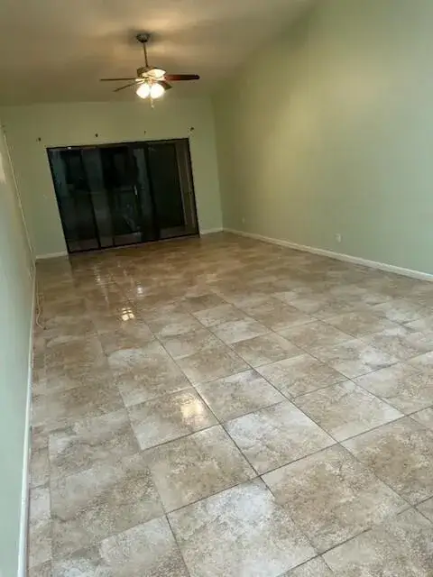 1901 Sabal Ridge Court, Palm Beach Gardens FL 33418