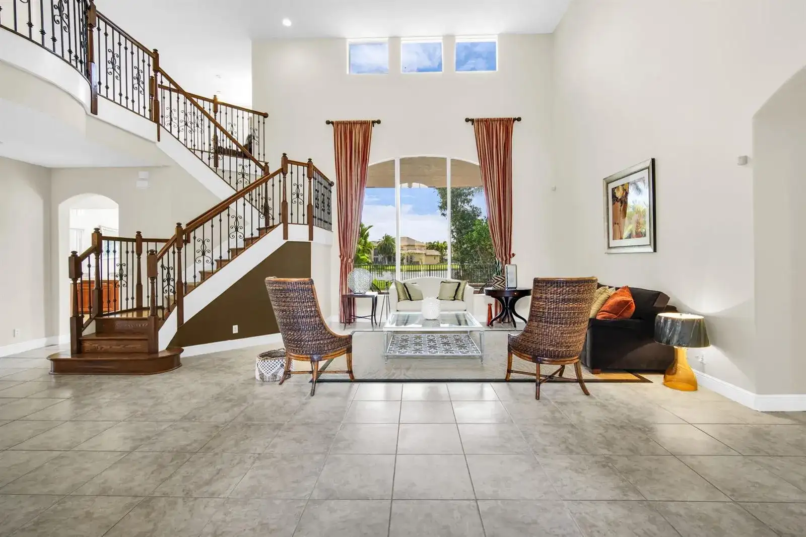 9192 Pineville Drive, Lake Worth FL 33467 photo 4