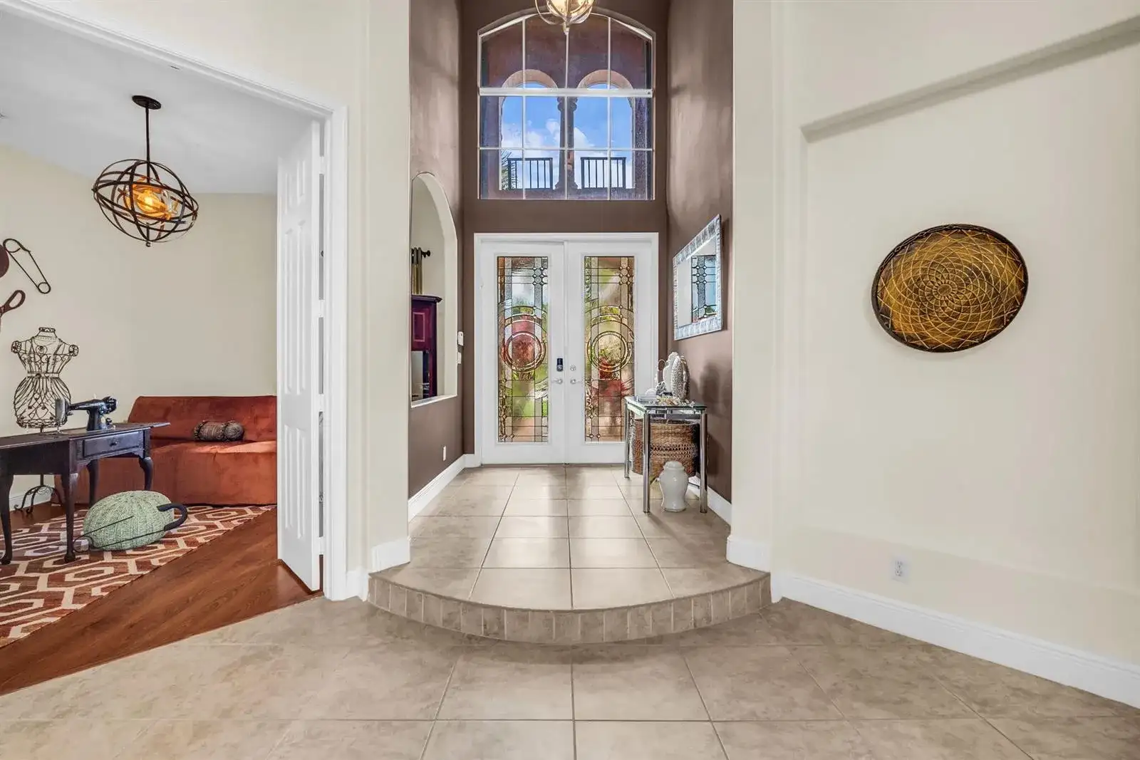 9192 Pineville Drive, Lake Worth FL 33467 photo 5