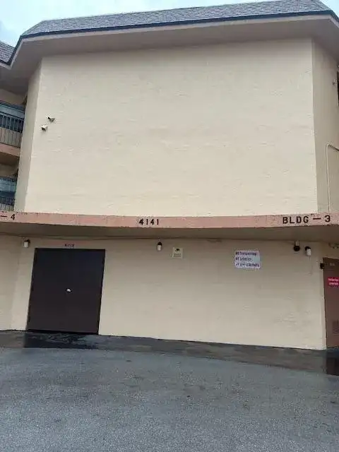 4141 NW 26th Street # 322, Lauderhill FL 33313 photo 2