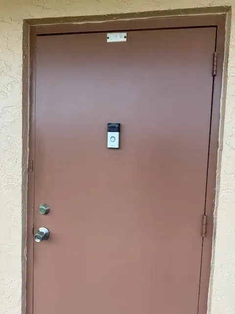 4141 NW 26th Street # 322, Lauderhill FL 33313 photo 3