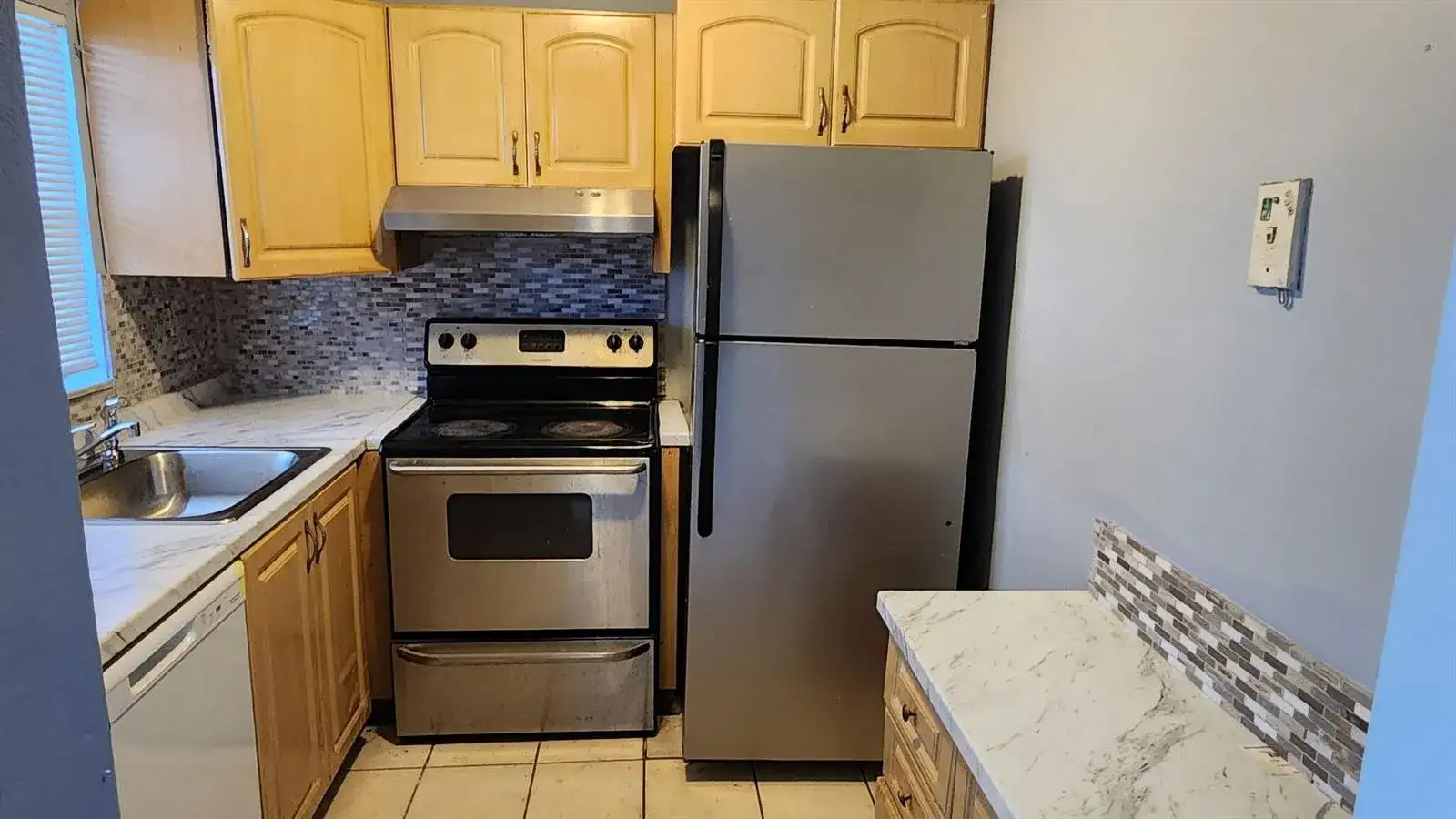 4141 NW 26th Street # 322, Lauderhill FL 33313 photo 4
